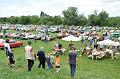 opelvillen ruesselsheim 2011 9602